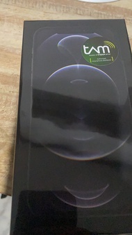 Ready Stock iphone 12 pro max 128 256 tam ibox denpasar bali