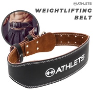 NEWEST Gym Fitness Belt | Gym Belt Fitness | Weightlifting Belt Power Lifting