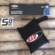 Waterproof Seat Cover SIP Vespa Sprint Primavera S LX LXV