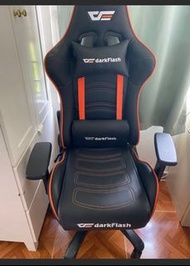 人體工學 電腦椅 辦公椅 