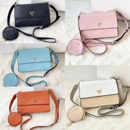 Guess Sling Bag B16690