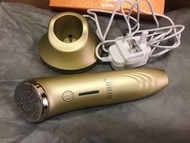 LIONESSE Elevare Plus +100% authentic 紅外線抗衰老嫩膚機