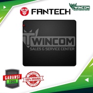 Fantech AGILE MP353 Size M Gaming Mousepad