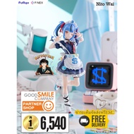 (Pre-Order) Nito Wai 1/7