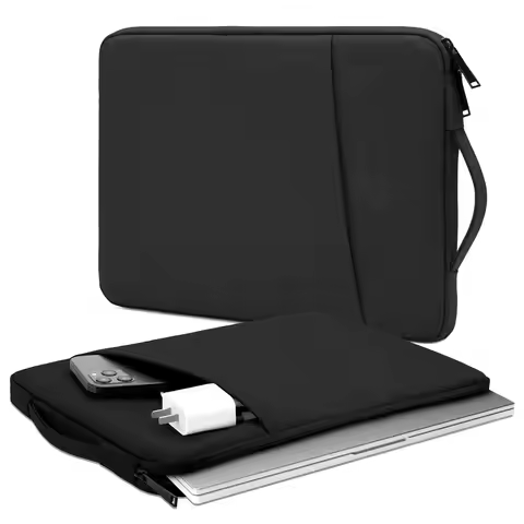 14"Laptop Sleeve Case Cover for Asus Zenbook Vivobook 14 Lenovo IdeaPad 14"Thinkpad HP 14 Chromebook