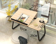 Standing Desk ConverterHeight Adjustable Stand Up Desk Riser Sit to Stand Desktop Workstation for Mo