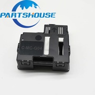 MC-G04 Maintenance Box for CANON G1230 G1330 G1430 G1530 G1730 G1737 G2270 G2470 G2570 G2730 G2770 G