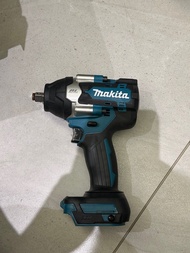 MAKITA DTW700 電卜