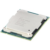 Intel Xeon E5-2699v4 2.2/55/2400 22C 145 (E5-2699v4) (Renewed)