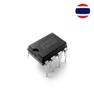 AP8006 DIP AP8010 AP8012 DIP-8 AP8023 DIP8 AP8012C AP8012 AP8012H AP8012C AP8022 AP8022H IC