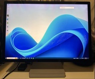 Microsoft Surface Studio 1