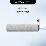 MOVA M50 Ultra Accessories Dry And Wet Vacuum Cleaner