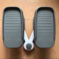 Energym X-Step 全方位踏步器