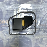 Perodua Model Lama Myvi / Alza Auto Gearbox Tranmission Repair Kit Filter Gasket Set