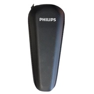 Electric shaver case for gillette and philips