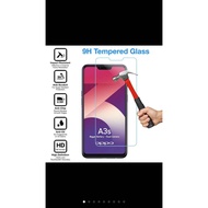 Oppo F9 tempered glass protector