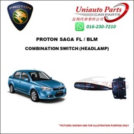 PROTON SAGA FL / BLM COMBINATION SWITCH (HEADLAMP)
