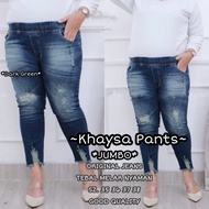 INS recommended Rush JEANS/TIFANY JEANS 7/9 | RUSH JEANS/TIFANY JEANS 7/9