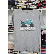 Duxford IWM Pilot Shirt (L)