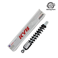 Shockbreaker Belakang Kayaba Kyb Oc 300MM Mio Beat Vario Scoopy Spacy Karburator KYOC-1220