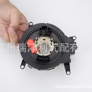 61316976394 Spring Jam Sesuai untuk BMW 5 Series E60 (523i 06-10 Model)