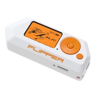 DIY Robotics Kit for Pet Lovers Open Source Electronic Pet Flipper Zero in Stock Fun Project