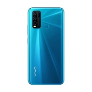 HP VIVO Y30I 4/64 RAM 4GB ROM 64GB - VIVO Y30I 64GB - FIFO Y30I 64 GB - GARANSI RESMI