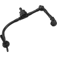 SUCTION JET PUMP AND VACUUM HOSE - VW BEETLE POLO VENTO 1.2 TSI CBZB - 03F133751B