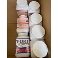 Kill algae 1.5kg can, toxic algae granules, rock algae. slime algae, foxtail algae