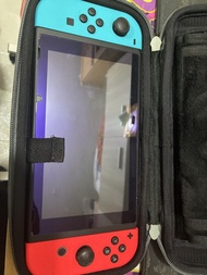 Switch，switch lite，遊戲，底座