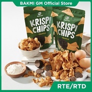 BAKMI GM - KRISPI CHIPS TRUFFLE (RTE) GOOD