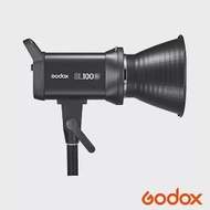 Godox 神牛 SL100Bi 雙色溫LED攝影燈 公司貨