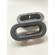 MATA Bride low max racing seat eyes Bride Seat