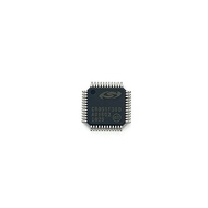 8051 Microcontroller C8051F380-GQ