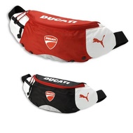 Ducati motorcycle bag, off-road motorcycle accessories