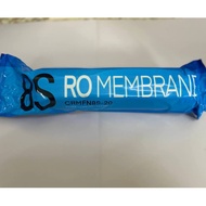 RO MEMBRANE 8" ORIGINAL FILTER REPLACEMENT COWAY for OMBAK | NEO