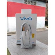 VIVO MICRO USB CHARGER CABLE ORIGINAL FAST CHARGING