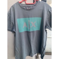 Armani Exchange Original