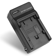 NB-2L NB-2LH NB-2L12 NB-2L14 NB-2L24 Battery Charger CB-2LE CB-2LT for Canon DC301, DC310, DC320, DC