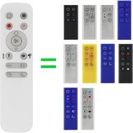 Universal Remote Control for Dyson Hot Cool Heater Fan, Remote Control for Dyson Hot Cool Heater Fan