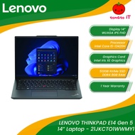 ASUS EXPERTBOOK B1 B1402CB ABV0854W Laptop (14"/FHD 60Hz/I3-1215U/Intel UHD/4GB DDR4/256GB/Win11)