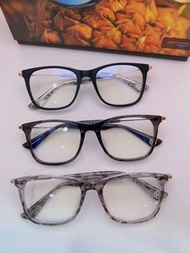 Bape Glasses 猿人光學眼鏡