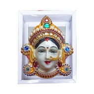 Yogam Fancy Amman Face / God Face (No - 4)