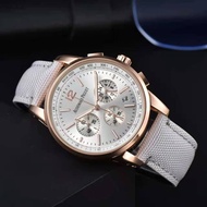 Audemars PIGUET AUDEMARS PIGUET Royal Oak Limited Edition Hollow Perpetual Calendar Waterproof Men's