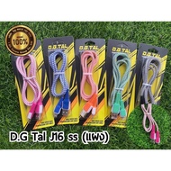 D.G.TAL J16 ss (Panel)