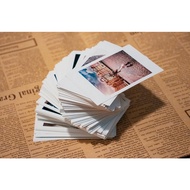 Gambar Polaroid Murah (bawah 240pc)