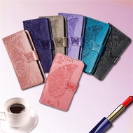 For OPPO A1 AX1 A11 A11N A11S A11X A40 A60 A72 A80 A91 A92 Pro 4G 5G Case Flip Leather Wallet Cover 