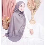 PASHMINA BELLA PREMIUM Part 2