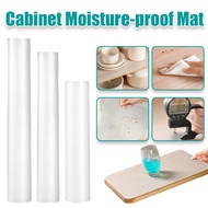 Cabinet Moisture-proof Mat Non-slip Drawer Mat Cabinet Drawer Mat Moisture-proof Mat Waterproof Draw