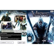(PC) Viking Battle For Asgard